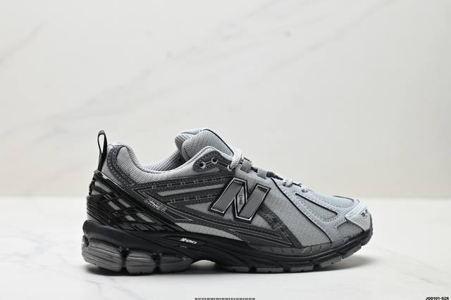 Company-level New Balance M1906 series New Balance retro single product treasure