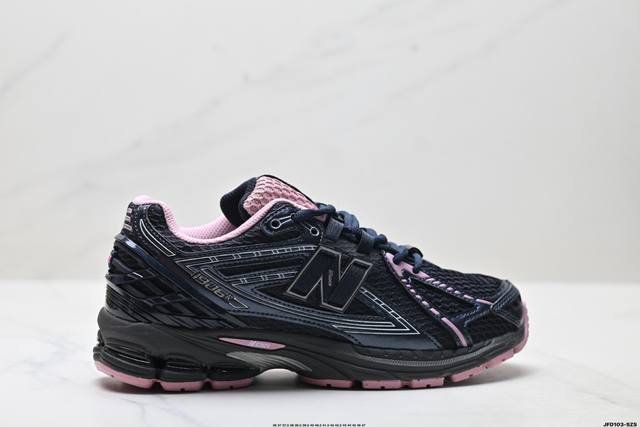 Company-level New Balance M1906 series New Balance retro single product treasure