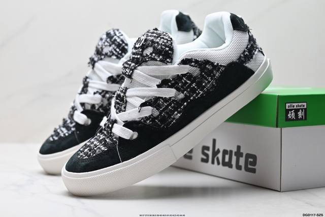 The glory of domestic products, Ollie Skate loafers, cold-stick loafers, ice blu