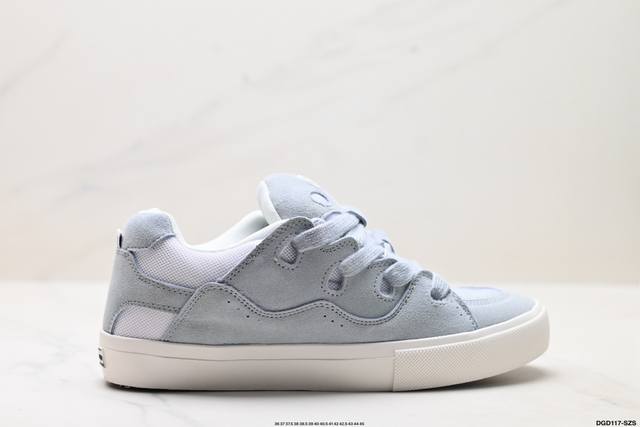 The Light of Domestic Products, Ollie Skate Bread Shoes, Cold Sticky Bread Shoe