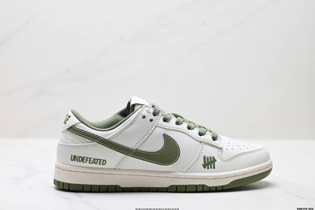 Special price Corporate-level Nike Dunk Low Retro Dunk series retro low-top casu