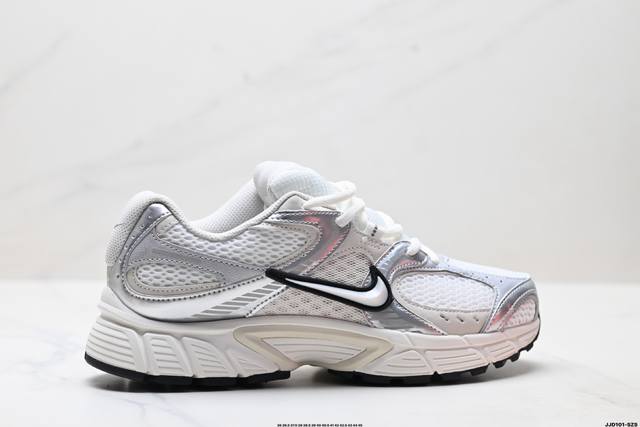 Genuine Nike V5 Rnr Nike comfortable versatile non-slip wear-resistant low-top
