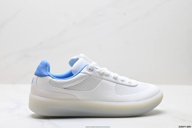 Company-level Lululemon Cityverse simple and versatile shock-absorbing and wear-