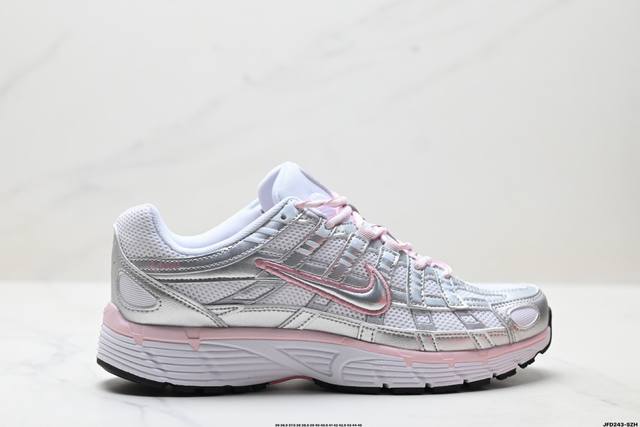 Company-level Nike Initiator Running Nike Ins Super hot retro dad running shoes