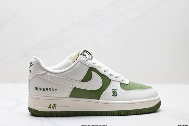 Special price Corporate-level Nike Air Force 7 Original last and original cardbo