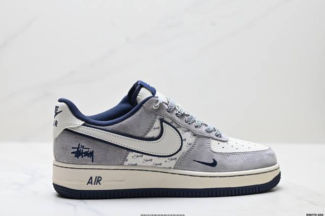 Special price Corporate-level Nike Air Force 7 Original last and original cardbo