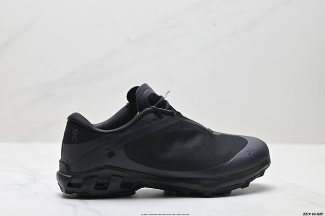 Company-level On and Paf jointly launched Cloudventure Peak Paf, comfortable, we