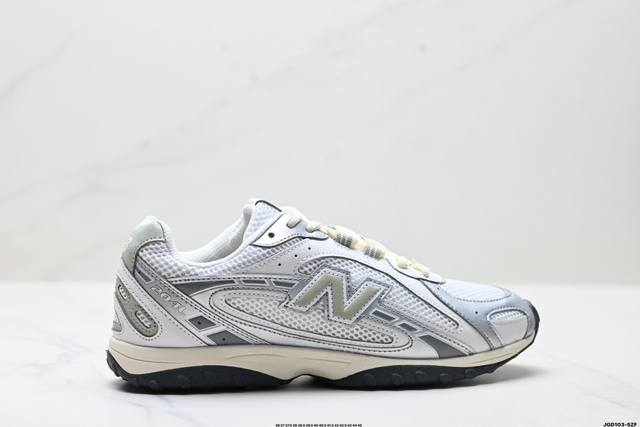 Company-level New Balance 204L series New Balance thin-soled shoes with thin sol