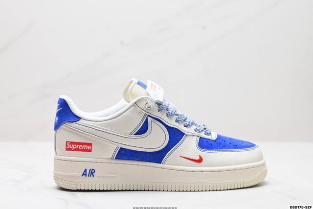 Special price Corporate-level Nike Air Force 7 Original last and original cardbo