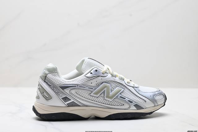 Company-level New Balance 204L series New Balance thin-soled shoes with thin sol