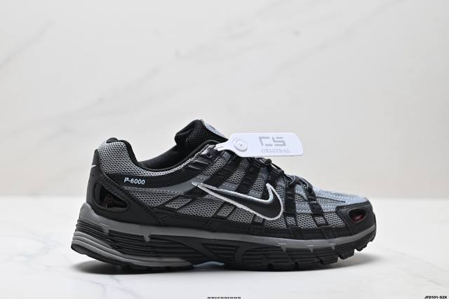 Company-level Nike Initiator Running Nike Ins Super hot retro dad running shoes