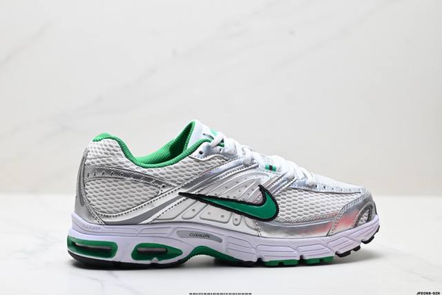 Company-level Nike Air Max Moto 2K Nike versatile comfortable and wear-resistan