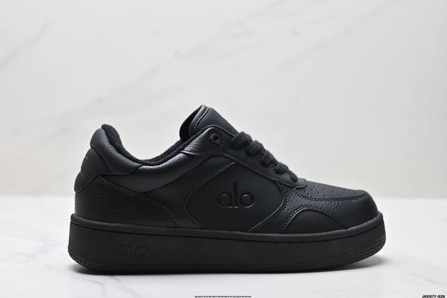 Company-level Alo Yoga Recovery Mode versatile lightweight non-slip shock-absorb