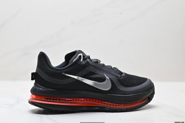 Corporate-level Nike Air Zoom Pegasus Premium Nike's new air cushioned casual ru