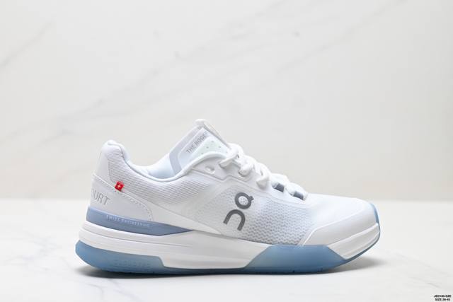 Corporate-level On The Roger Advantage Pro 2025 Spring/Summer New Arrival Women