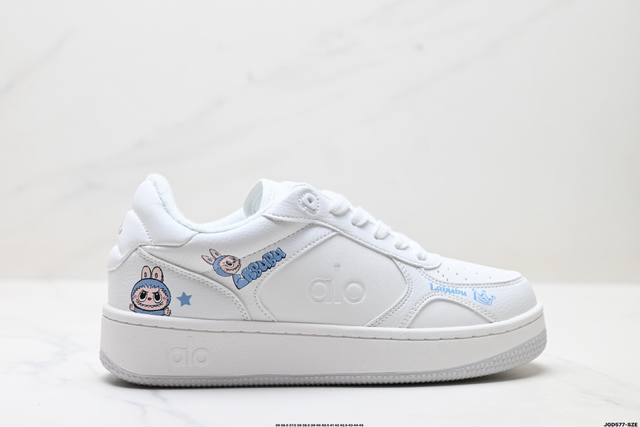 Company-level Alo Yoga Recovery Mode versatile lightweight non-slip shock-absorb