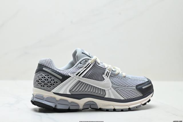 Genuine Nike Zoom Vomero 5 Marathon Retro Running Fifth Generation Casual Sport