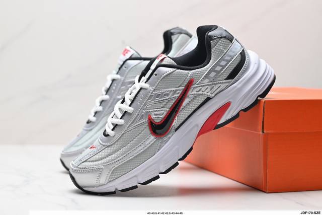 Company-level Nike Initiator comfortable and versatile non-slip wear-resistant