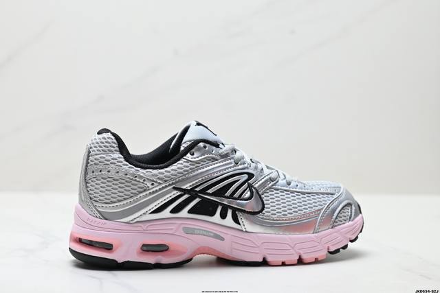Company-level Nike Air Max Moto 2K Nike versatile comfortable and wear-resistan