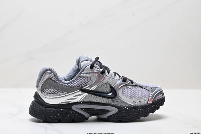 Genuine Nike V5 Rnr Nike comfortable versatile non-slip wear-resistant low-top