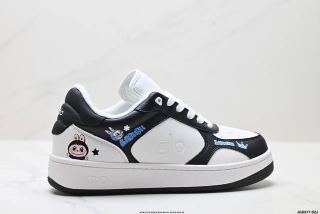 Company-level Alo Yoga Recovery Mode versatile lightweight non-slip shock-absorb