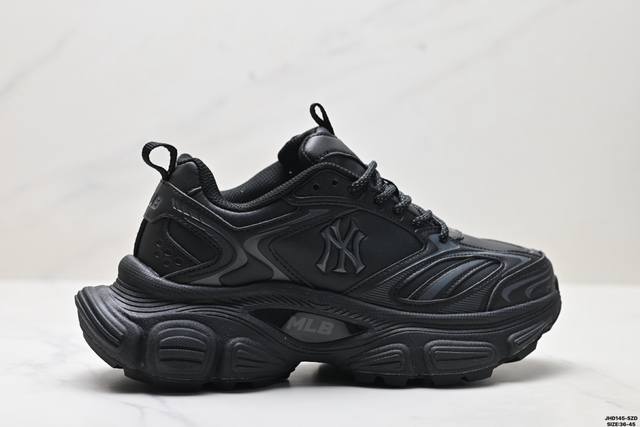 Company-level Mlb Winner Chunky versatile comfortable casual trend sports thick