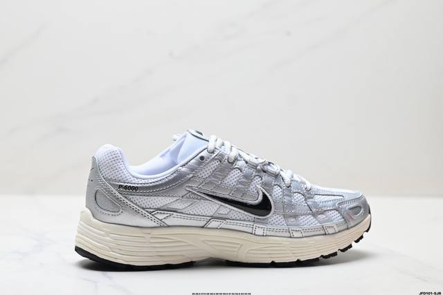 Company-level Nike Initiator Running Nike Ins Super hot retro dad running shoes