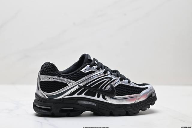 Company-level Nike Air Max Moto 2K Nike versatile comfortable and wear-resistan