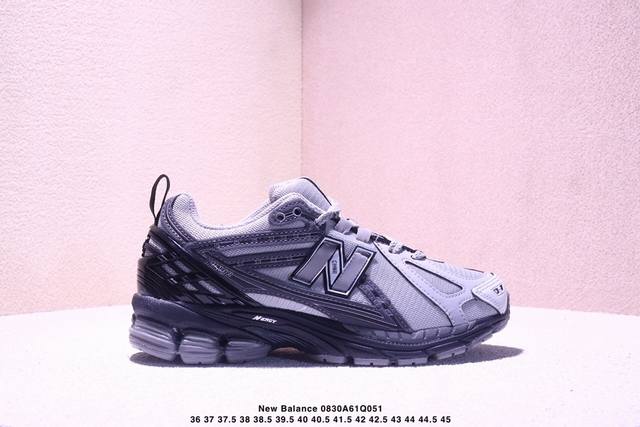 New Balance U1906Rha retro casual running shoes Sizes: 36 37 37.5 38 38.5 39.5 4