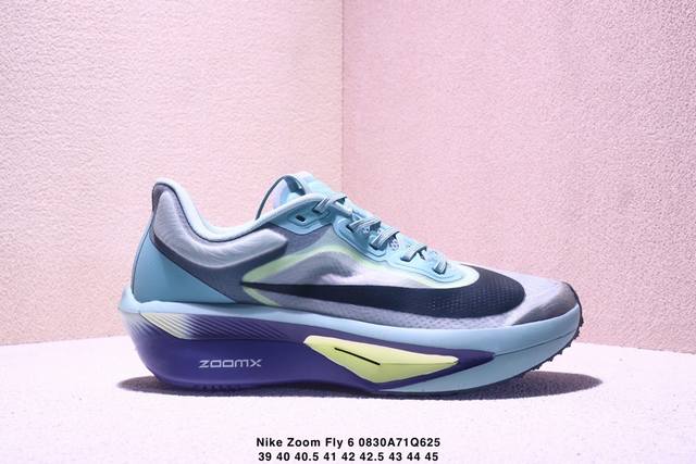 Nike men's shoes are available in half sizes with genuine branding, upgraded fro