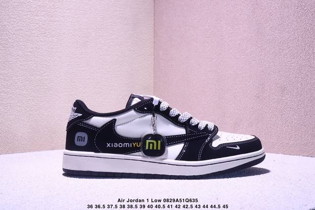 Overseas hot-selling products are on sale in limited quantities! Travis Scott X