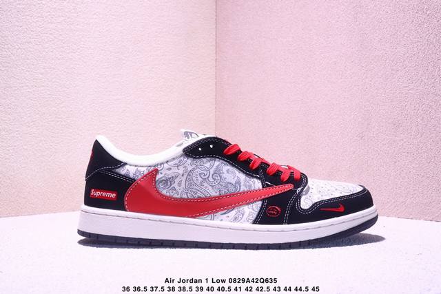 Overseas hot-selling products are on sale in limited quantities! The company-le