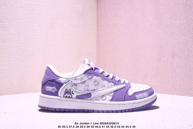 Overseas hot-selling products are on sale in limited quantities! Travis Scott x