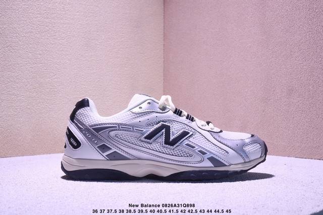 Company-level New Balance 204L series New Balance thin-soled shoes with thin sol