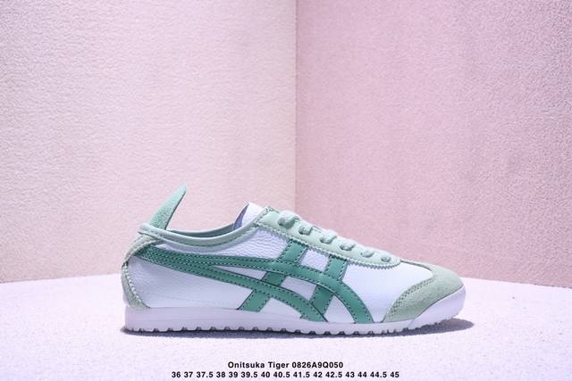 Affordable version of Asics men's and women's shoes, genuine half-size versions