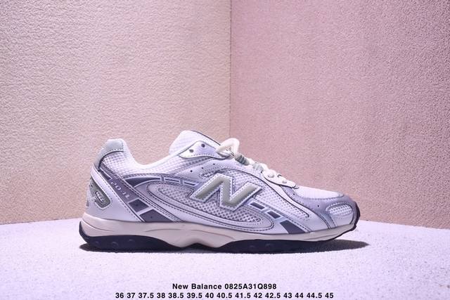 Company-level New Balance 204L series New Balance thin-soled shoes with thin sol