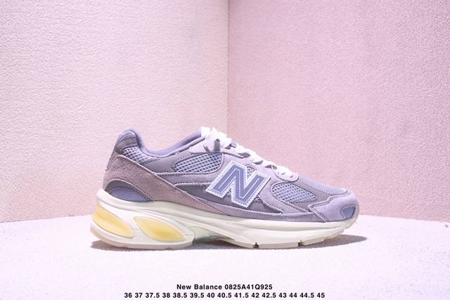 Corporate-grade half-sizes available! New Balance NB2010 running shoes. This re