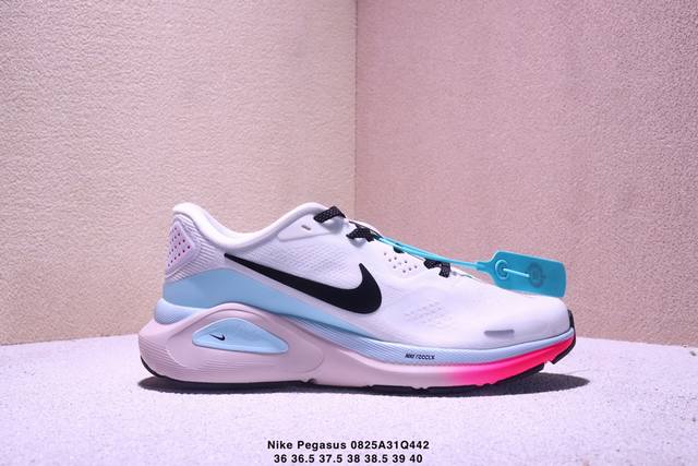 Nike original last developed using a paper model, Tmall-level e-commerce studio
