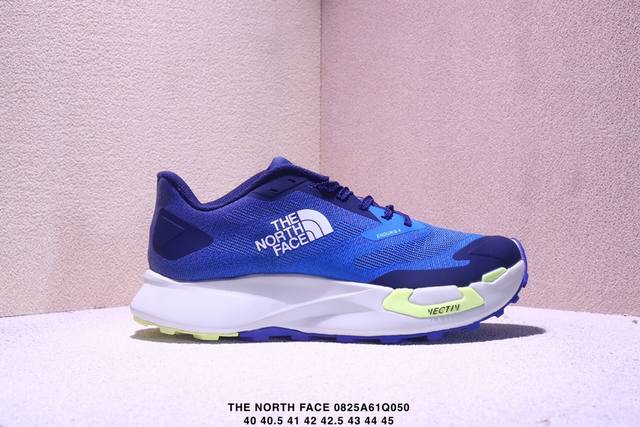 The North Face Thermoball Traction Comfortable, Shock-Resistant, Wear-Resistant