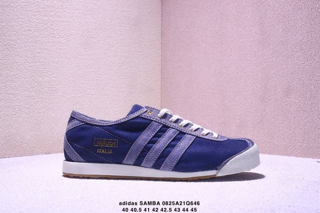 Adidas unisex Samba Velentine sneakers, casual shoes, retro sneakers, and classi