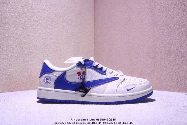 Overseas hot-selling products are on sale in limited quantities! Travis Scott X