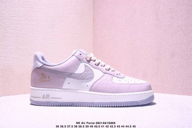 Nk Air Force 1 Low casual sneakers. Authentic Air Force 1 Low-top casual sneaker