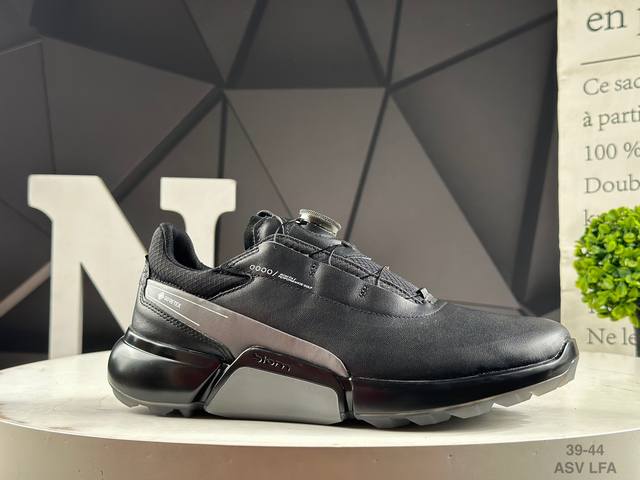 Guangdong version Ecco Aibu Xiaohongshu hot new all-match casual style Ecco Aib
