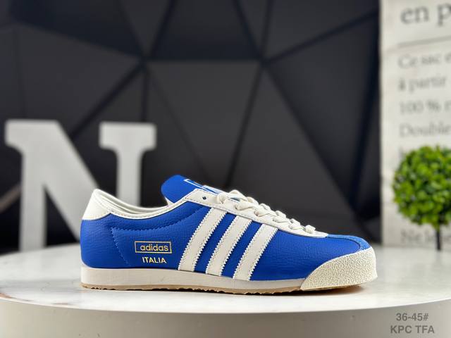 Company-grade half-size adidas collaboration CPCompany x Adidas Originals Adidas