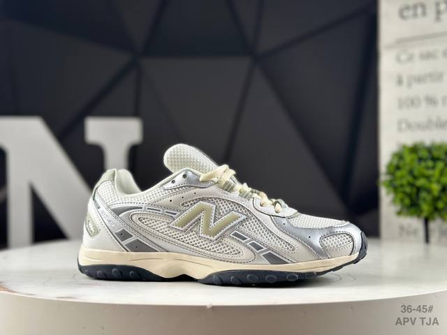 Genuine half-size Nb New Balance 204L series New Balance thin-soled shoes with