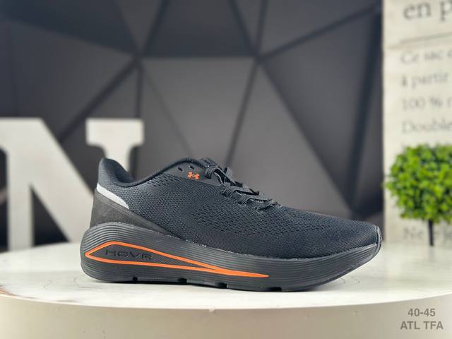 Ua Hovr Cg Reactor Ct Under Armour thick-soled high-top hiking shoes Michelin we