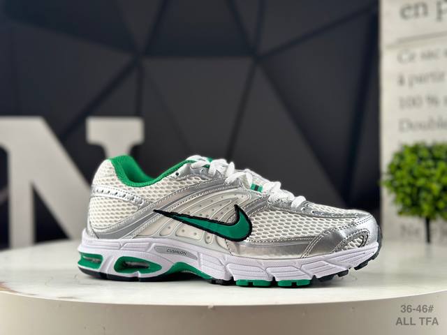 Company-level half-size Nike Air Max Moto 2K Nike versatile comfortable and wea