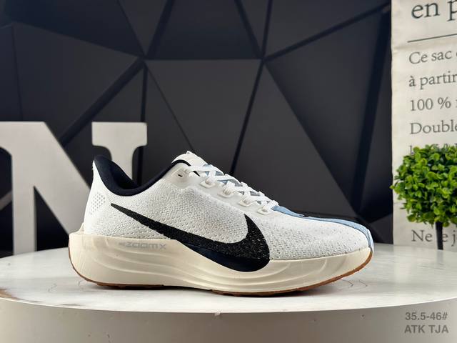 Company-level Nike Air Zoom Pegasus Plus Nike Pegasus Enhanced Edition Series Lo