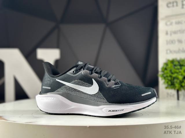 Corporate Half-Size Nike Air Zoom Pegasus 41 GTX Moon Landing Running Shoes DDD