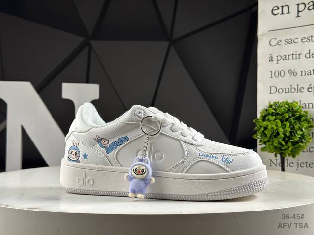 Customized Alo Yoga Recovery Mode Labo, a popular item, comfortable, simple, no